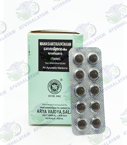 product-thumb-filter